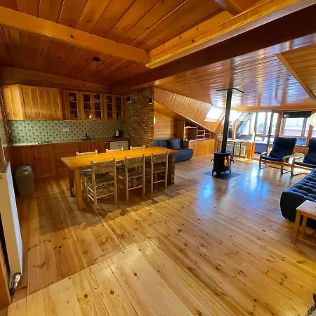 Apartment L01